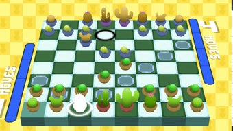 Image 0 for Hyper Chess