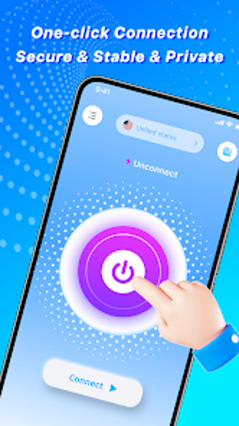 Image 0 for Panther Booster