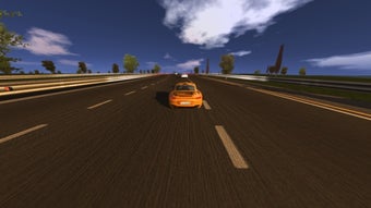 Imagen 2 para Endless Drive
