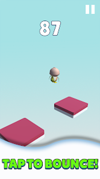 Image 0 for Quacky Hopper