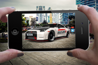 Image 0 for 3DTuning
