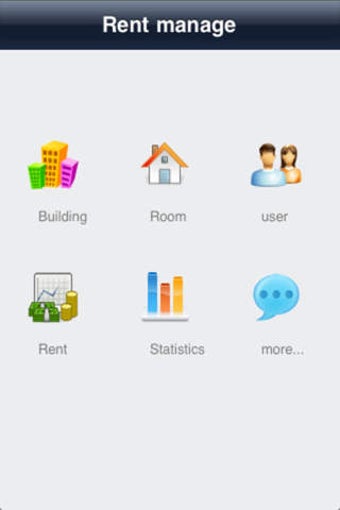 Image 0 for HotelManage check-in chec…