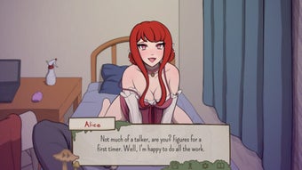 Image 0 for Grow a Girlfriend