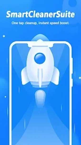Image 0 for SmartCleanerSuite