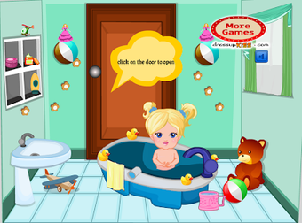 Imagen 0 para My little angel