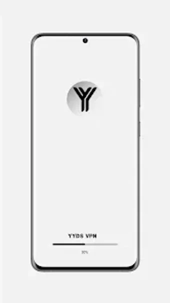 Image 0 for YYDS VPN - Fast Connect
