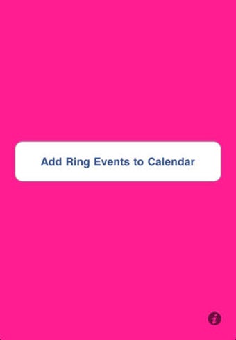 Imagen 0 para RingRemind
