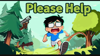 Image 0 for Trees Hate You 3D