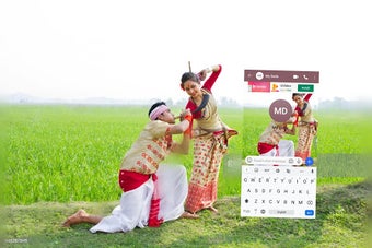 Image 3 for Assam chat | online chat …