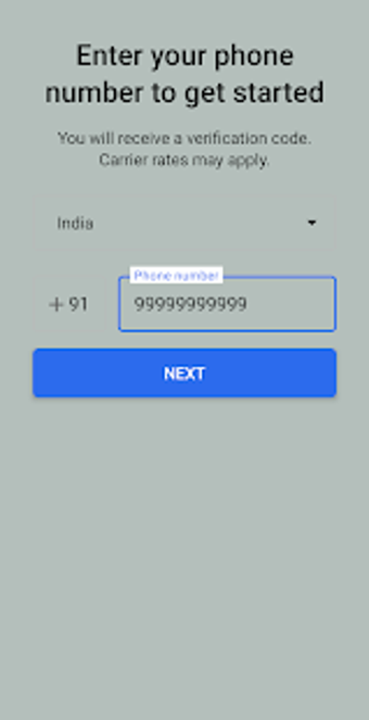 Image 0 for Assam chat | online chat …