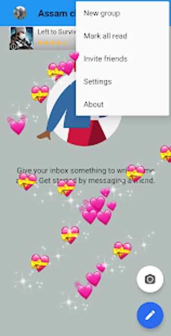 Image 1 for Assam chat | online chat …