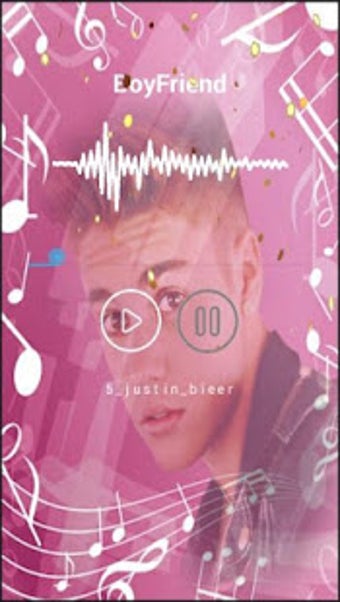 Imagen 2 para Best of Justin Bieber