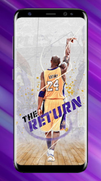 Image 3 for Kobe Bryant Wallpapers HD…