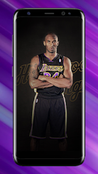 Image 2 for Kobe Bryant Wallpapers HD…