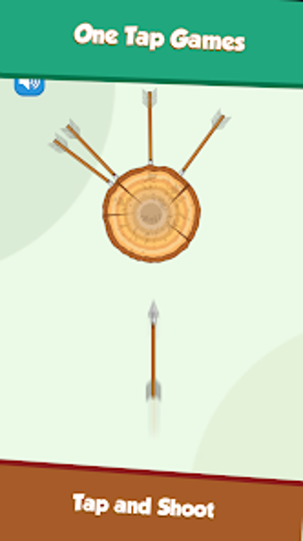 Image 0 for Tiny Games: Offline Colle…