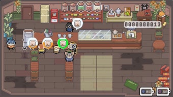 Image 0 for Call of Boba