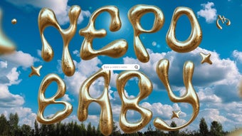 Image 0 for Nepobb