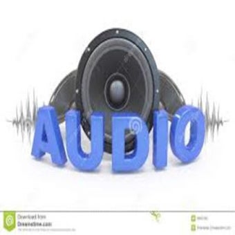 Imagen 1 para Young Boy Songs