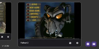 Image 0 for fo2.exe