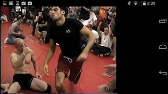 Image 1 for Roy Dean Academy BJJ