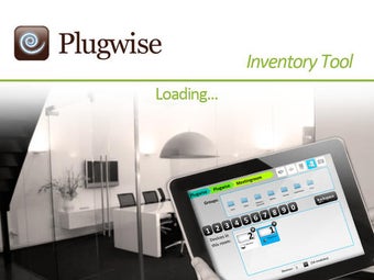 Image 0 for PW Inventory