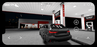 Image 0 for Hustle Road