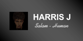 Image 1 for Harris J Offline Songs Mu…