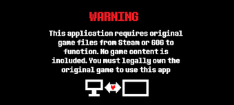 Imagen 0 para QuickTale