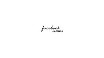 Image 0 for Facebook_news for Windows…