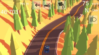 Image 2 for Rally Legends