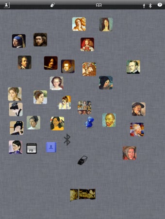 Image 3 for SNS Contact transfer