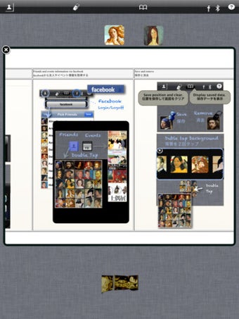 Image 6 for SNS Contact transfer