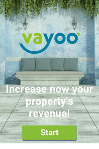 Image 0 for Vayoo for Hosts