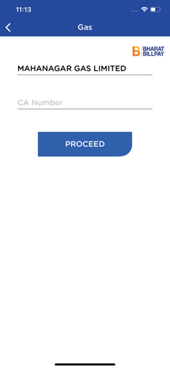 Image 1 for Unimoni Wallet