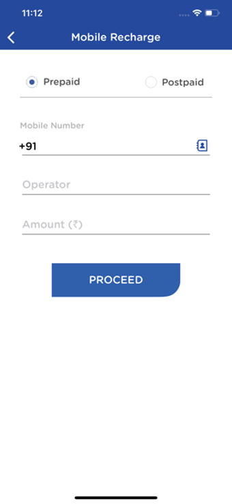 Image 2 for Unimoni Wallet