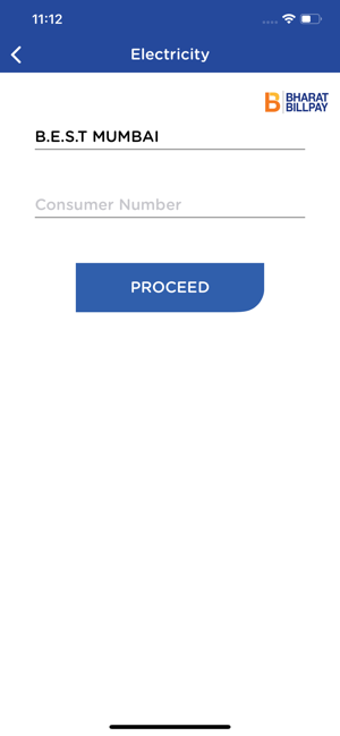 Image 0 for Unimoni Wallet