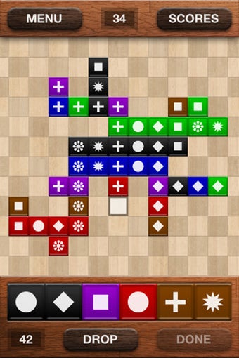 Image 1 for Tricky 6 Free