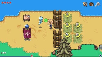 Image 0 for Monster Outbreak