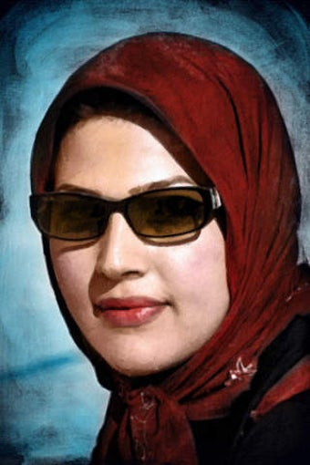 Imagen 0 para PhotoArtista - Oil