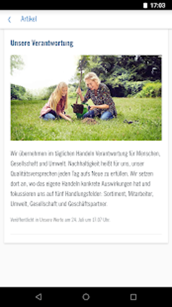 Imagen 2 para We Are Lidl