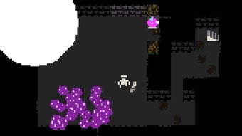 Image 0 for 10mg: Handmade Death Laby…