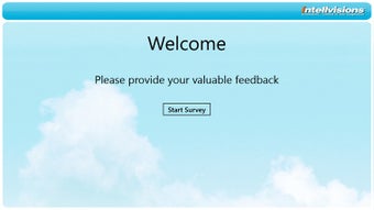 Image 1 for Insight Client for Window…