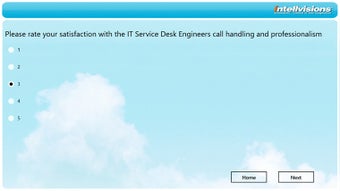 Image 0 for Insight Client for Window…