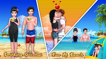 Image 3 for Indian Wedding Honeymoon …