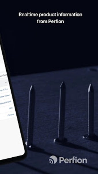 Image 0 for PIM Connect