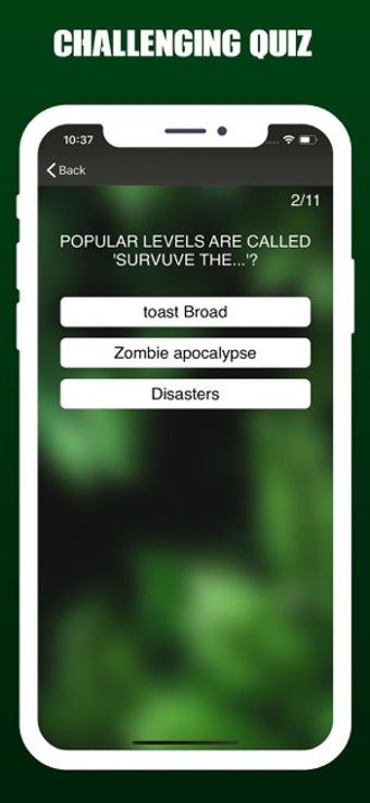 Image 0 for Robux Calc For Roblox 202…