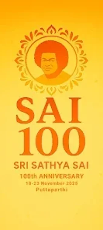 Image 0 for Sai 100