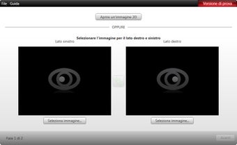 Image 0 for Roxio 3D Photo Creator
