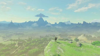 Image 0 for switch emulator project v…