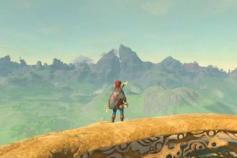Image 1 for switch emulator project v…